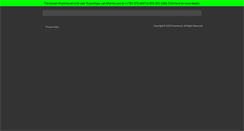 Desktop Screenshot of flvanime.net