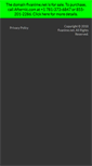 Mobile Screenshot of flvanime.net