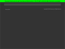 Tablet Screenshot of flvanime.net